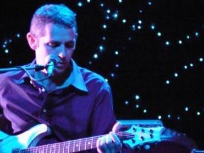 Θανάσης Παπακωνσταντίνου και Παύλος Παυλ...