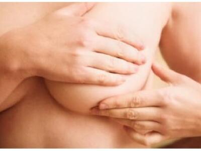 Πάτρα: Το Κοινωνικό Ιατρείο Μαστού στο Ά...