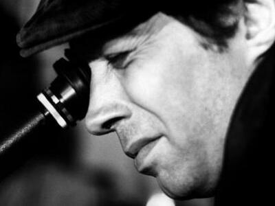 Πάτρα: Αφιέρωμα στον Αντρέ Τεσινέ από τη...