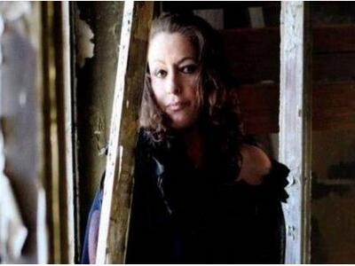 Αθηνά Τσιλύρα: "Πέρασα έναν καρκίνο...