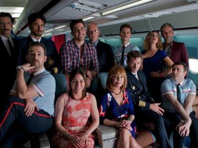 Οι Έλληνες απέδειξαν ότι λατρεύουν τον Π...