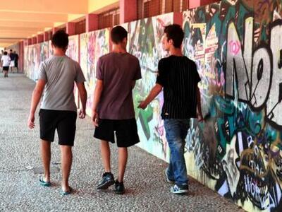 Απλοποιούνται οι διαδικασίες για τη μετα...