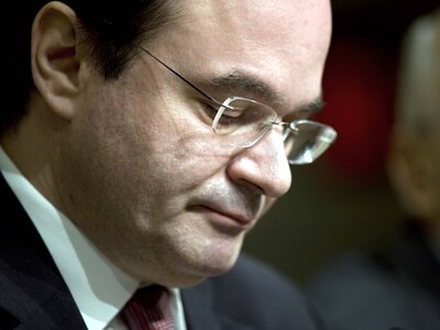 Παπακωνσταντίνου: Δύσκολες οι διαπραγματ...