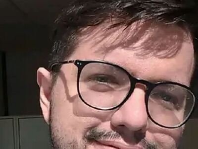 ΗΠΑ: Νέος θάνατος εργαζόμενου στη NASA -...