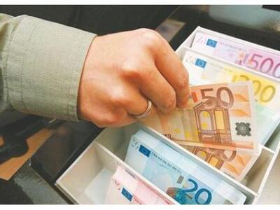 Ξεκινά η ανακεφαλαιοποίηση των Τραπεζών 