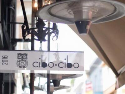 Με ξεχωριστές γεύσεις το ειδικό νηστίσιμ...