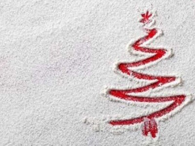 Αγώνας Δρόμου Αλληλεγγύης από τον ΣΕΓΑΣ ...