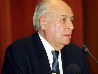 Γιάννης Διακογιάννης: Όταν η «φωνή» των ...