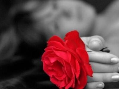 Πάτρα: Αφιέρωμα στη Γυναίκα από το Αρσάκειο Λύκειο