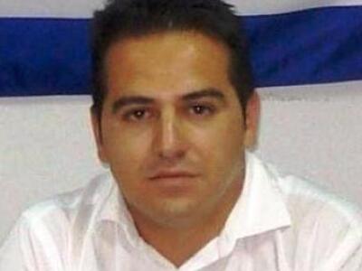 «Για την επέτειο του Πολυτεχνείου»