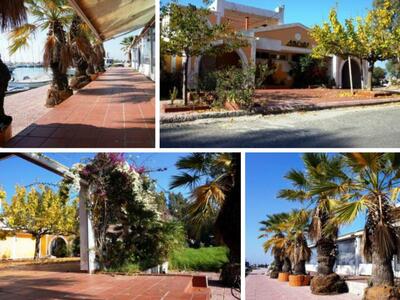 Αμέσως μετά το Πάσχα η δημοπρασία για το...