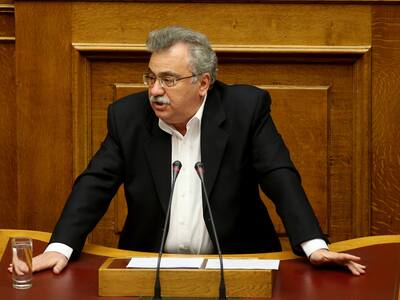 Να φοβόμαστε για το καλοκαίρι μας;	        