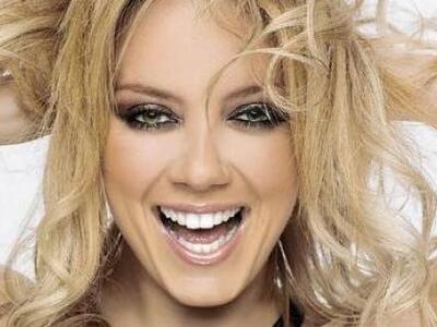 "Δεν θα συμμετείχα στο σόου για χρη...