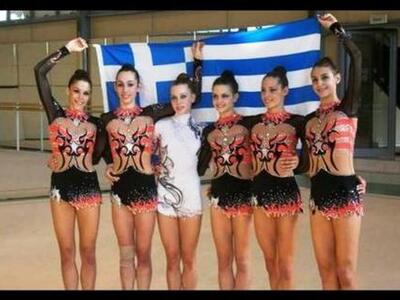 Λονδίνο 2012: Έμειναν εκτός τελικού τα κ...