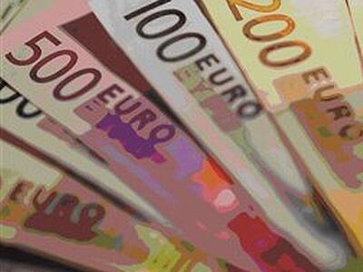 Κούρεμα 40% στις οφειλές 