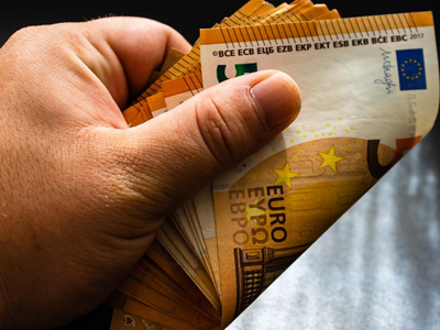 Αγρίνιο: προσποιήθηκαν υπαλλήλους ΔΕΔΔΗΕ...