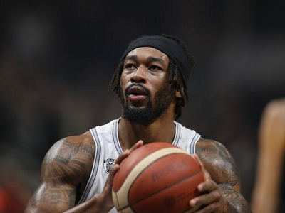 Αθλητικές μεταδόσεις: Πού θα δείτε ΠΑΟΚ ...