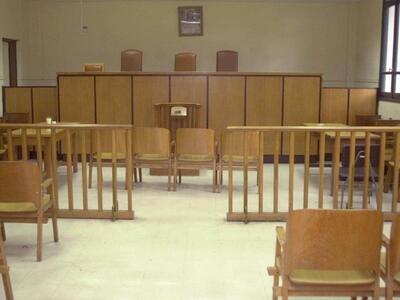 Εκατόν εξήντα νέες προσλήψεις Συμβολαιογράφων