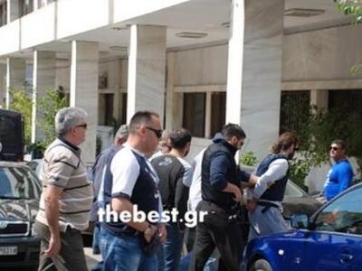 Αίγιο: Tη Δευτέρα 16 Ιουνίου η δίκη του ...