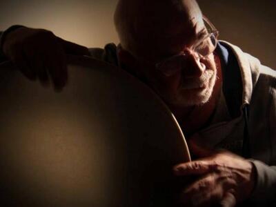 Πάτρα:Ονειρικό μουσικό ταξίδι απόψε στο ...