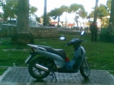 Πάτρα: Ο δημοτικός υπάλληλος που "π...