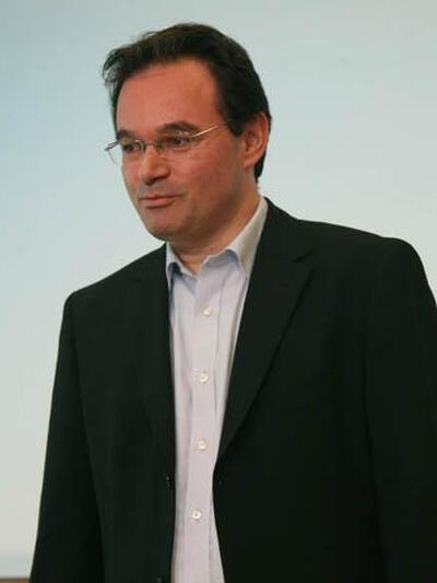 Παπακωνσταντίνου: Στο στόχαστρο οι offsh...