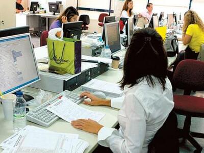 Καταγγελία: Απίστευτη ταλαιπωρία λεχώνας...