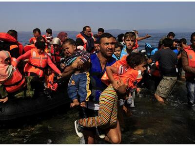 Περισσότεροι από 4 εκατομμύρια άνθρωποι ...