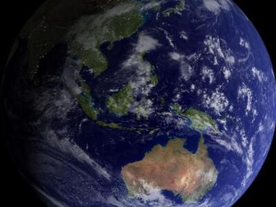 Πάτρα: Οι Οικολόγοι Πράσινοι προβάλλουν ...