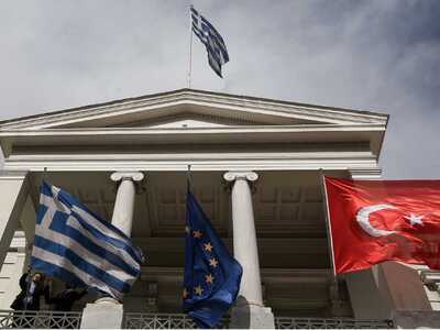 Διπλωματικές πηγές: Οι θέσεις της Ελλάδα...