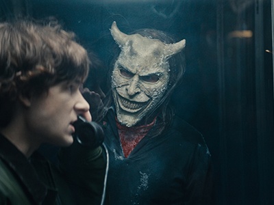 Πρωτιά στο Ελληνικό box office για το φι...