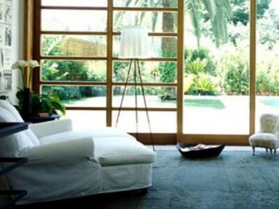 Πωλήθηκε η υπερπολυτελής βίλα του Πέτρου...