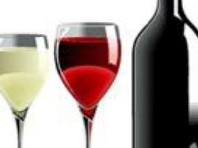 Πάτρα: Ενημερωτική συνάντηση στο Επιμελη...