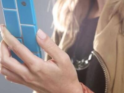 Motorola: Έτοιμο το σχέδιo για τα πρώτα ...