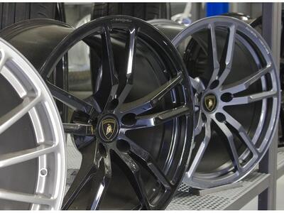 Το Βουλκανιζατέρ που εφημερεύει την Κυρι...