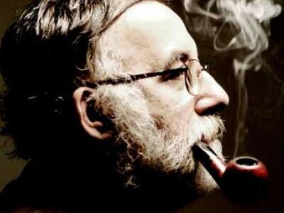 Θάνος Μικρούτσικος - Πάντα γελαστοί και ...