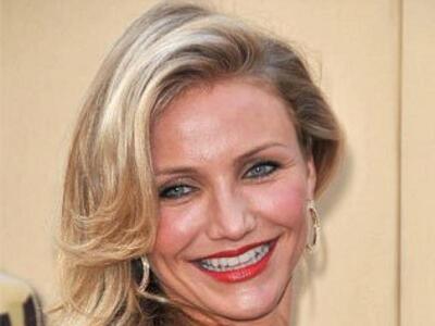 10 μυστικά ομορφιάς για οσκαρικές εμφανί...