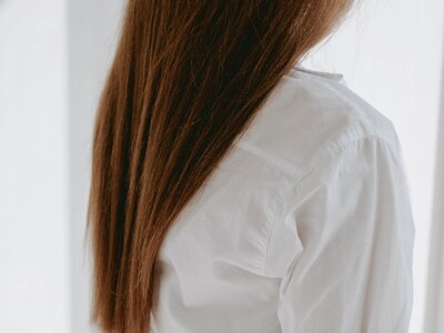 Πάτρα: Εκδήλωση με θέμα «Χαρίζουμε Δύναμ...