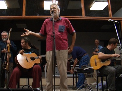  Η μουσική στο επίκεντρο του 28ου Φεστιβ...