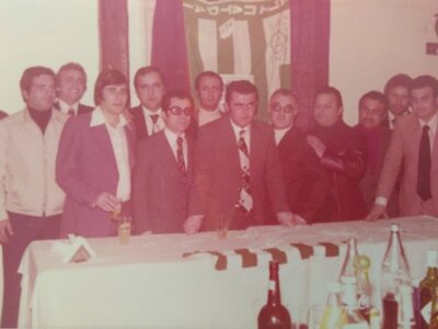 Το Πάτραι σε καλά χέρια