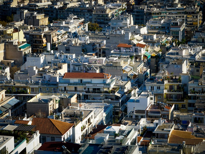 Αχαΐα: Πάνω από 120 κατοικίες «βγαίνουν ...