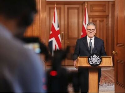 Pool via AP Jonathan Brady 