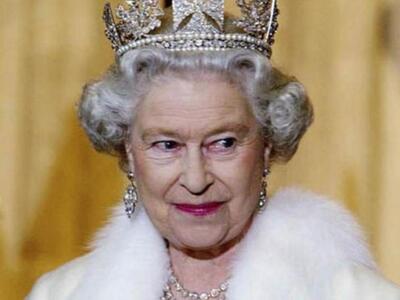 Αναστάτωση από tweet από ψεύτικο λογαρια...