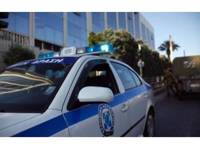 Κοντά 13 εκατομμύρια ευρώ τα χρέη 68χρον...