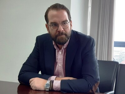 Επιστολή Ν. Φαρμάκη σε Υπουργούς Ανάπτυξ...