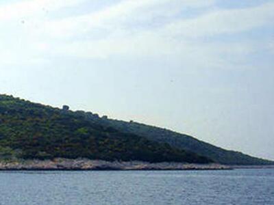 Το περιζήτητο για επενδύσεις νησί του Ιο...