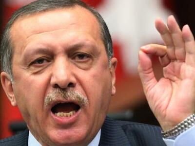 Τουρκία: Θα τους κόψουν Facebook και Youtube