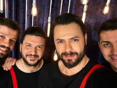 Xριστουγεννιάτικη μίνι ανάπαυλα στην Πάτ...