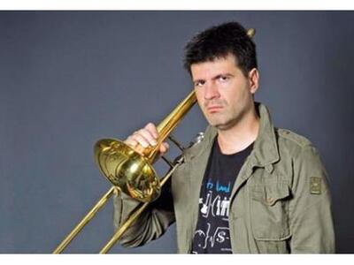 Φοίβος Δεληβοριάς: Εφόσον ζω στην κρίση,...