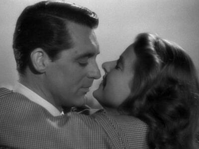 Κινηματογραφική Λέσχη Πάτρας: Πρόγραμμα ...